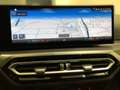 BMW 320 d xDrive Schwarz - thumbnail 5