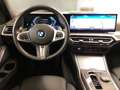BMW 320 d xDrive Schwarz - thumbnail 8