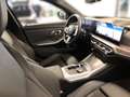 BMW 320 d xDrive Schwarz - thumbnail 11