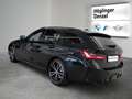 BMW 320 d xDrive Schwarz - thumbnail 10