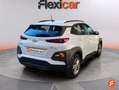 Hyundai KONA 1.0 TGDI Klass 4x2 Blanc - thumbnail 3