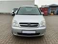 Opel Meriva - Silber - thumbnail 2