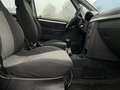 Opel Meriva - Silber - thumbnail 9