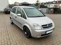 Opel Meriva - Silber - thumbnail 1