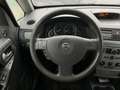 Opel Meriva - Silber - thumbnail 11