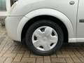 Opel Meriva - Silber - thumbnail 13