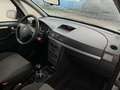 Opel Meriva - Silber - thumbnail 8