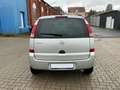 Opel Meriva - Silber - thumbnail 5
