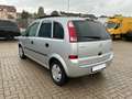 Opel Meriva - Silber - thumbnail 4