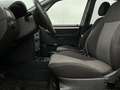 Opel Meriva - Silber - thumbnail 10