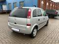 Opel Meriva - Silber - thumbnail 7