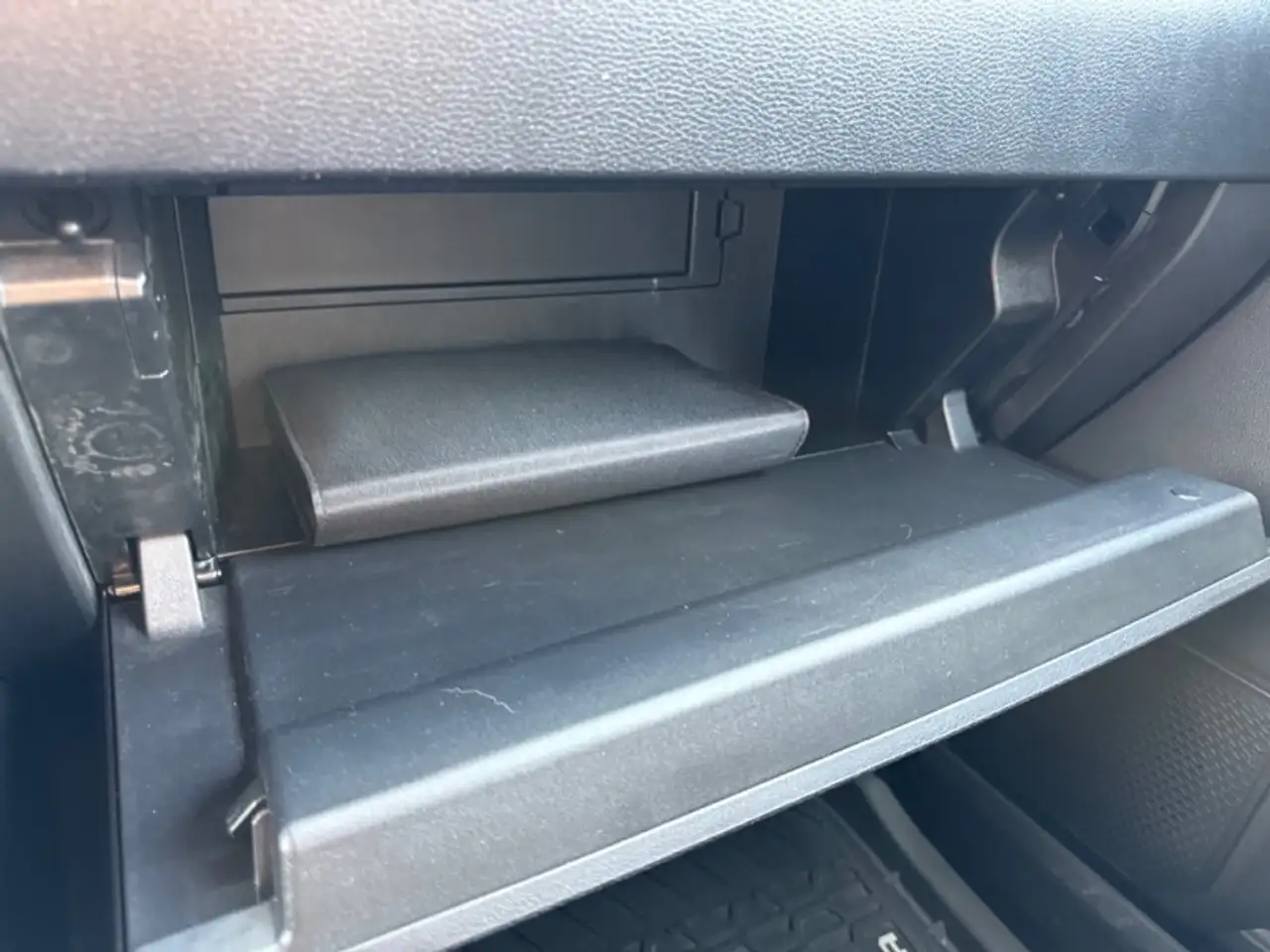 Toyota Tundra снимка Toyota Tundra