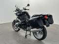 BMW R 1200 R R 1200 R - thumbnail 9