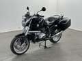 BMW R 1200 R R 1200 R - thumbnail 1