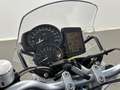 BMW R 1200 R R 1200 R - thumbnail 12
