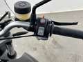 BMW R 1200 R R 1200 R - thumbnail 13