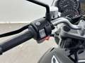 BMW R 1200 R R 1200 R - thumbnail 11