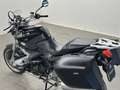 BMW R 1200 R R 1200 R - thumbnail 10