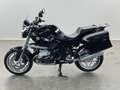 BMW R 1200 R R 1200 R - thumbnail 8