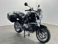 BMW R 1200 R R 1200 R - thumbnail 5