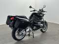 BMW R 1200 R R 1200 R - thumbnail 2