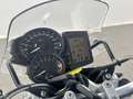 BMW R 1200 R R 1200 R - thumbnail 15