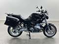 BMW R 1200 R R 1200 R - thumbnail 4