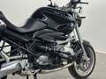 BMW R 1200 R R 1200 R - thumbnail 3