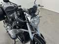 BMW R 1200 R R 1200 R - thumbnail 6
