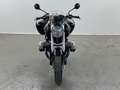 BMW R 1200 R R 1200 R - thumbnail 7