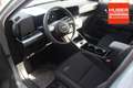 Hyundai KONA 1.6 T-GDI 138 PS DCT AUTOMATIK/CARPLAY/LED/SITZ... Grün - thumbnail 10