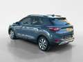 Kia Stonic 1.0 T-GDI Vision Automatik+DigitalCockpit+ Blau - thumbnail 4