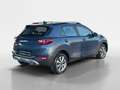 Kia Stonic 1.0 T-GDI Vision Automatik+DigitalCockpit+ Blau - thumbnail 5