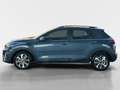 Kia Stonic 1.0 T-GDI Vision Automatik+DigitalCockpit+ Blau - thumbnail 3