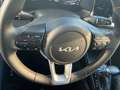Kia Stonic 1.0 T-GDI Vision Automatik+DigitalCockpit+ Blau - thumbnail 19