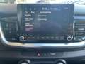 Kia Stonic 1.0 T-GDI Vision Automatik+DigitalCockpit+ Blau - thumbnail 20