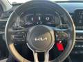 Kia Stonic 1.0 T-GDI Vision Automatik+DigitalCockpit+ Blau - thumbnail 16