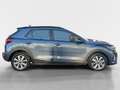 Kia Stonic 1.0 T-GDI Vision Automatik+DigitalCockpit+ Blau - thumbnail 6
