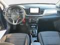 Kia Stonic 1.0 T-GDI Vision Automatik+DigitalCockpit+ Blau - thumbnail 9