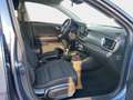 Kia Stonic 1.0 T-GDI Vision Automatik+DigitalCockpit+ Blau - thumbnail 13