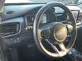 Kia Stonic 1.0 T-GDI Vision Automatik+DigitalCockpit+ Blau - thumbnail 18