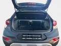 Kia Stonic 1.0 T-GDI Vision Automatik+DigitalCockpit+ Blau - thumbnail 12