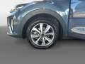 Kia Stonic 1.0 T-GDI Vision Automatik+DigitalCockpit+ Blau - thumbnail 15