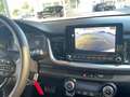 Kia Stonic 1.0 T-GDI Vision Automatik+DigitalCockpit+ Blau - thumbnail 17