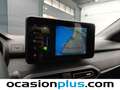 Dacia Jogger 1.0 ECO-G Extreme Go 74kW 5pl. Negro - thumbnail 9