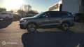 Renault Espace 1.2 E-Tech full hybrid 200ch Iconic 7 places - 24 - thumbnail 3