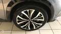 Renault Espace 1.2 E-Tech full hybrid 200ch Iconic 7 places - 24 - thumbnail 14