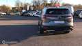 Renault Espace 1.2 E-Tech full hybrid 200ch Iconic 7 places - 24 - thumbnail 4