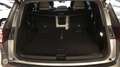 Renault Espace 1.2 E-Tech full hybrid 200ch Iconic 7 places - 24 - thumbnail 10