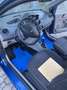 Renault Twingo 1.5 dci Dynamique 65cv - thumbnail 11